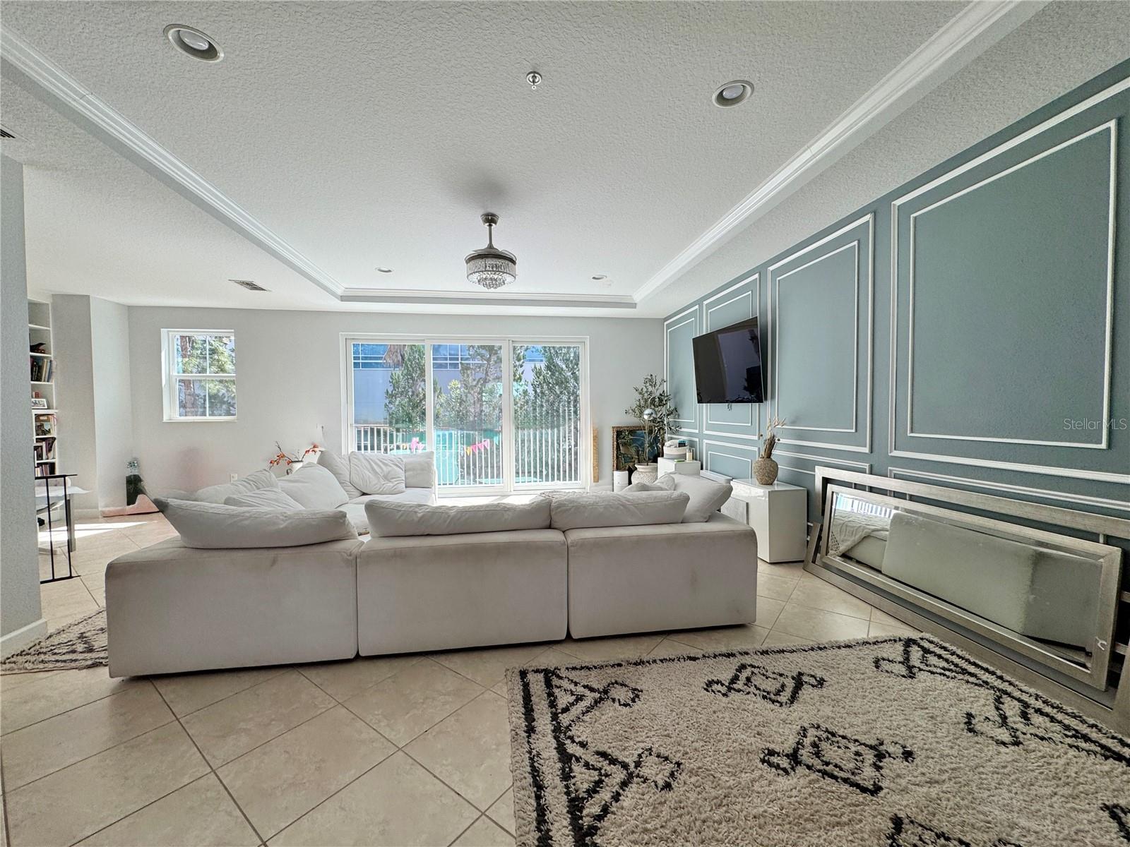 Image 12 of 30 For 1191 Bolton Place