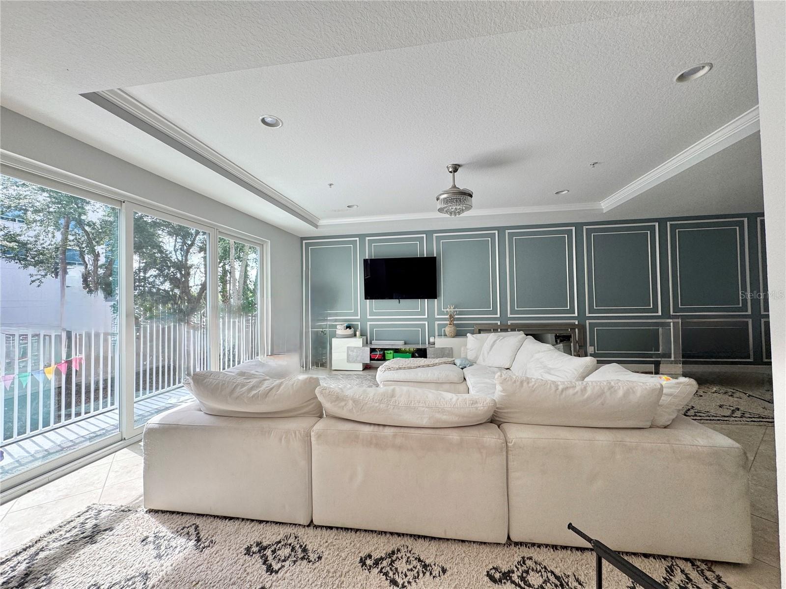 Image 13 of 30 For 1191 Bolton Place