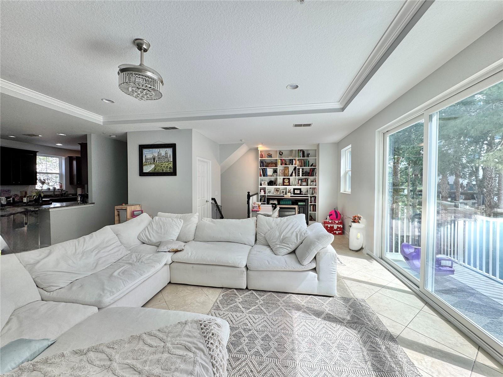 Image 14 of 30 For 1191 Bolton Place