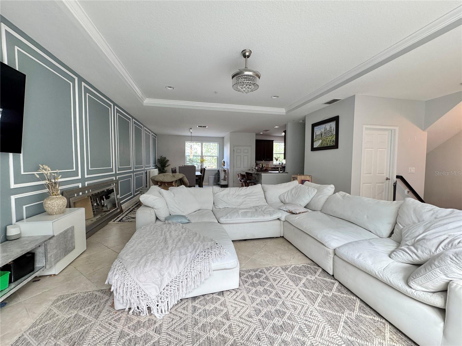 Image 15 of 30 For 1191 Bolton Place