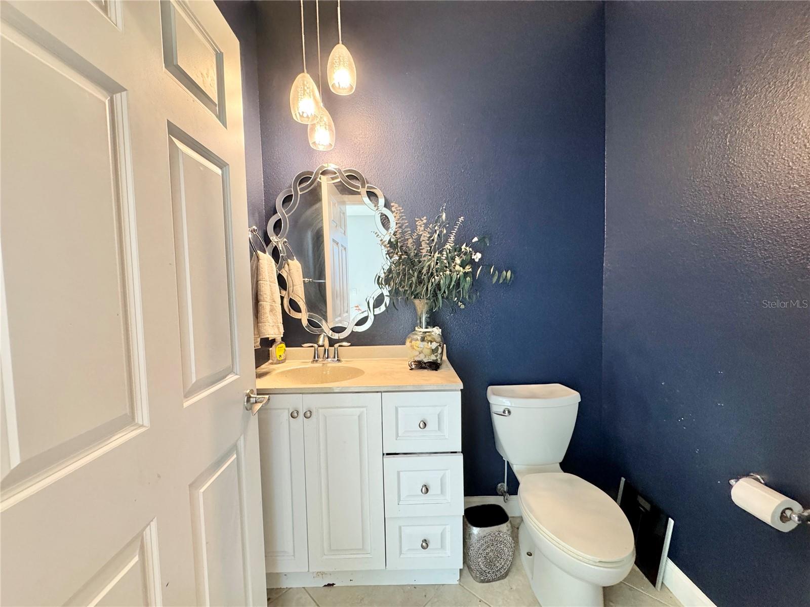 Image 16 of 30 For 1191 Bolton Place