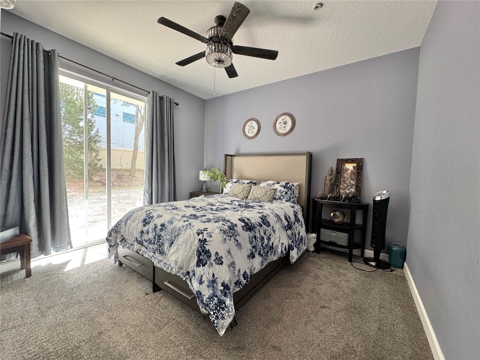 Image 17 of 30 For 1191 Bolton Place