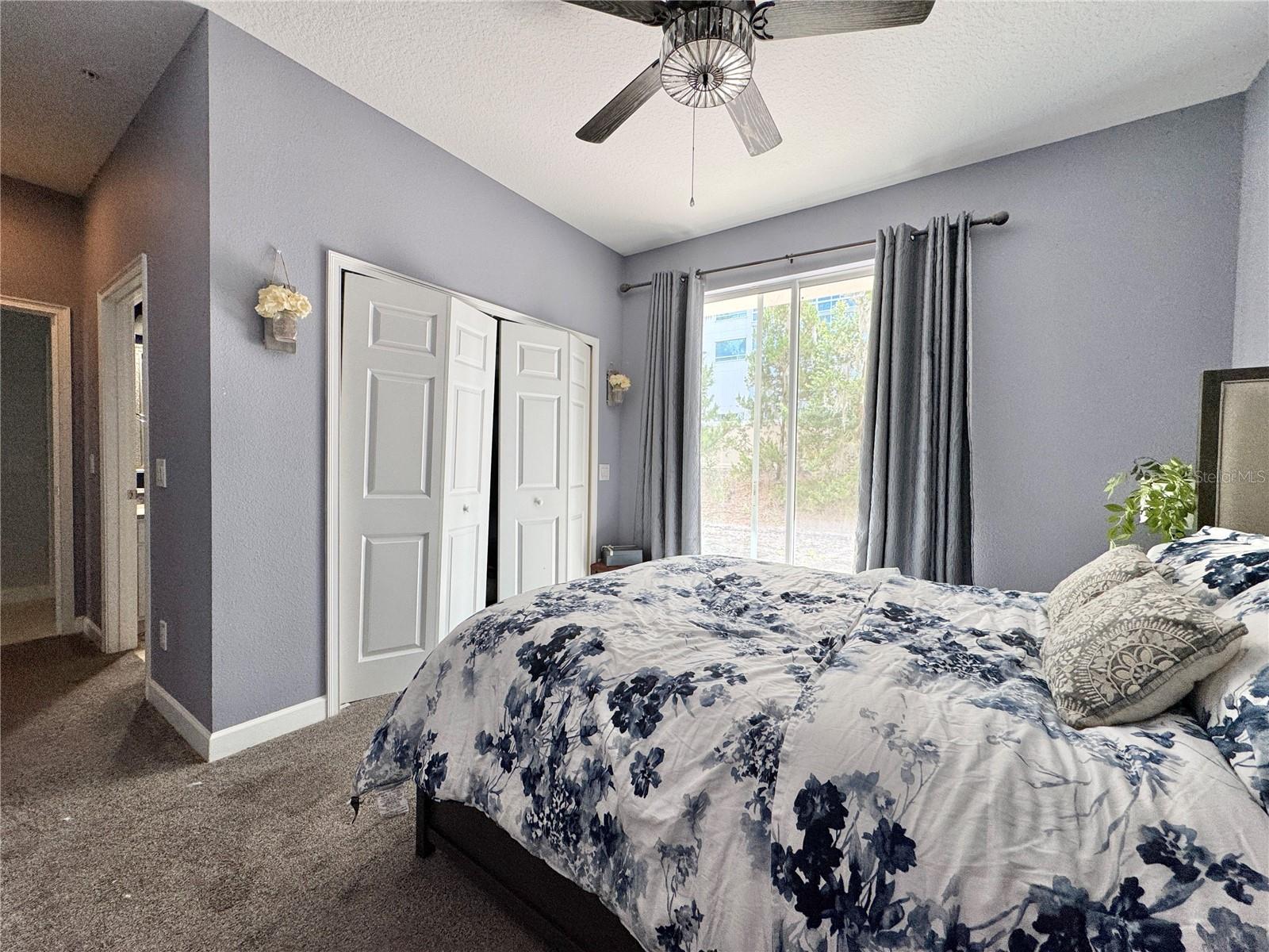 Image 18 of 30 For 1191 Bolton Place