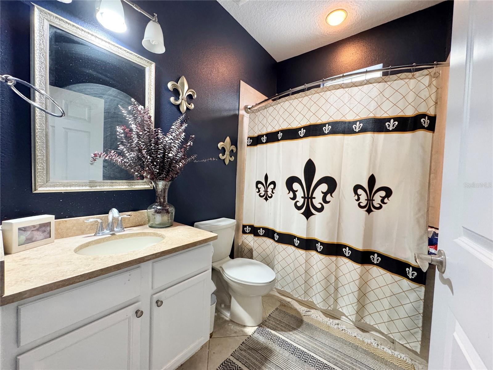 Image 19 of 30 For 1191 Bolton Place