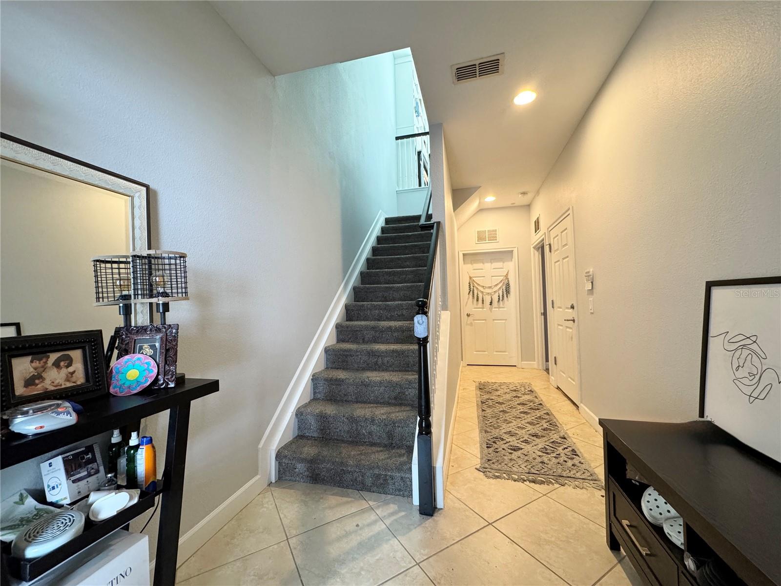 Image 2 of 30 For 1191 Bolton Place