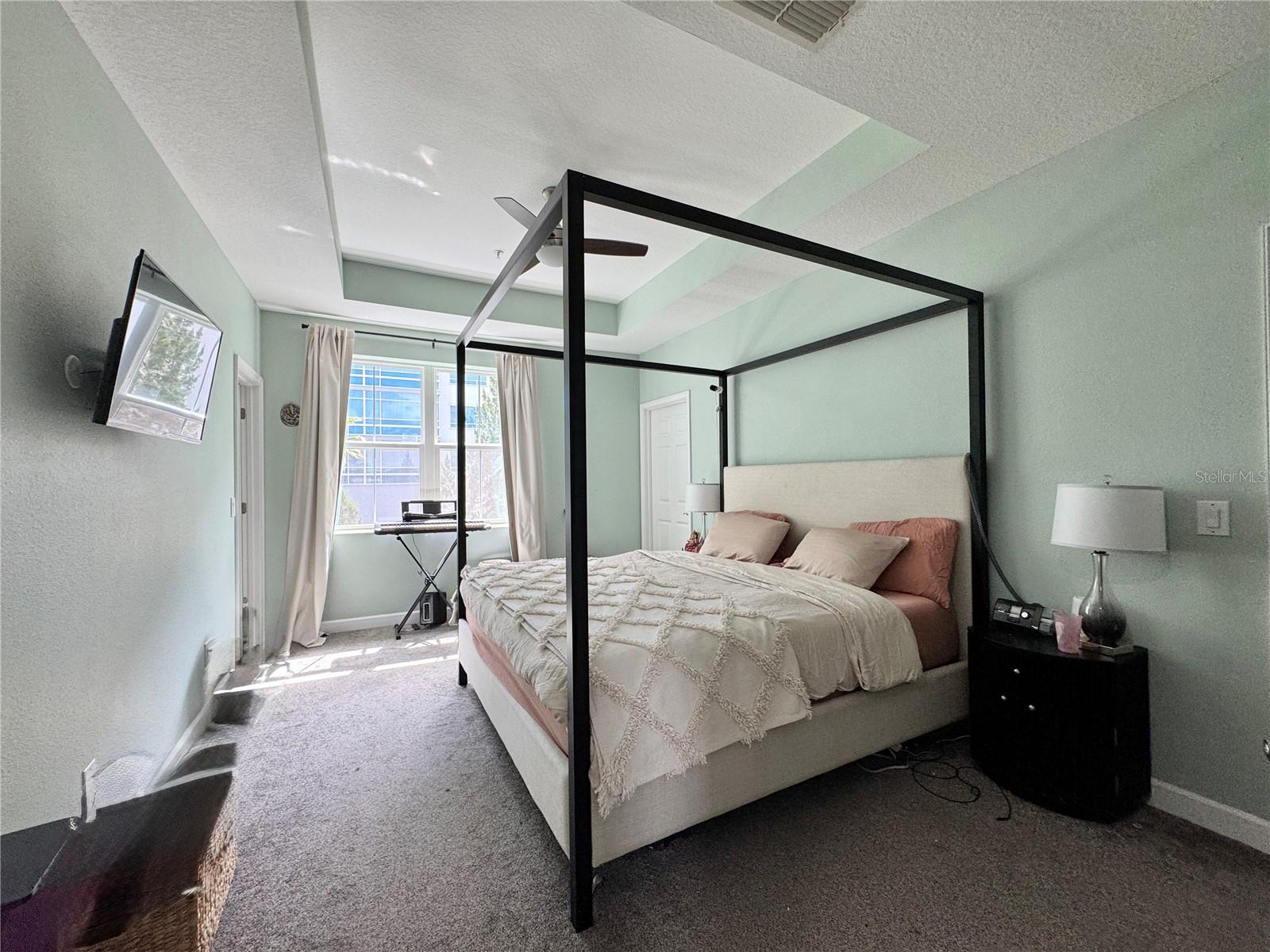 Image 20 of 30 For 1191 Bolton Place