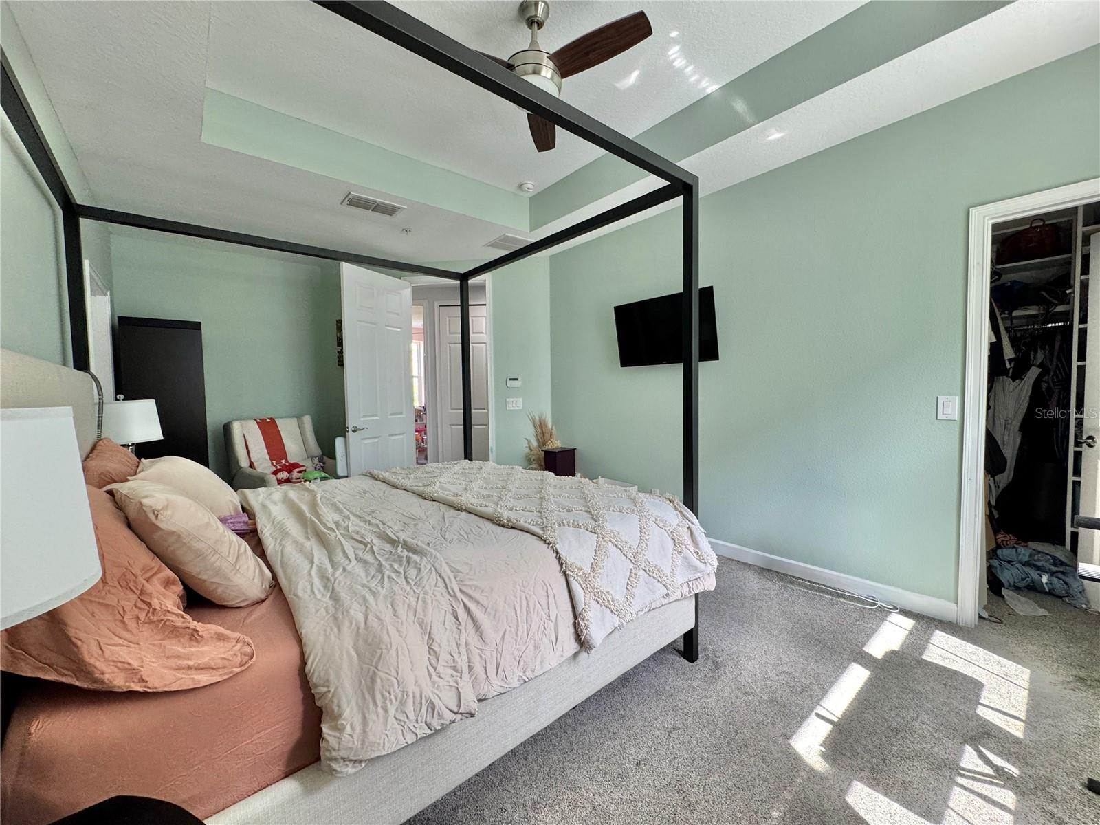 Image 21 of 30 For 1191 Bolton Place