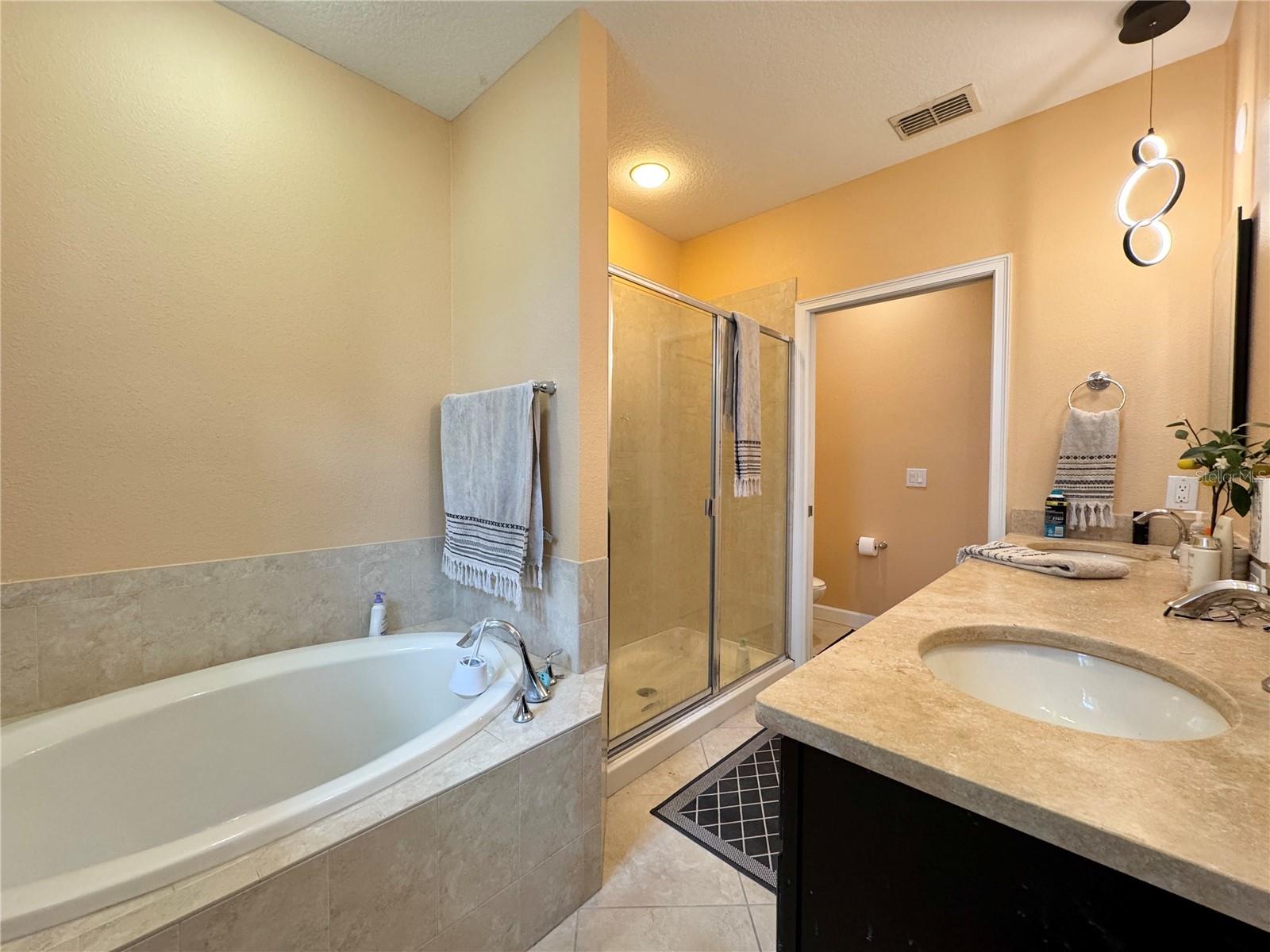 Image 22 of 30 For 1191 Bolton Place