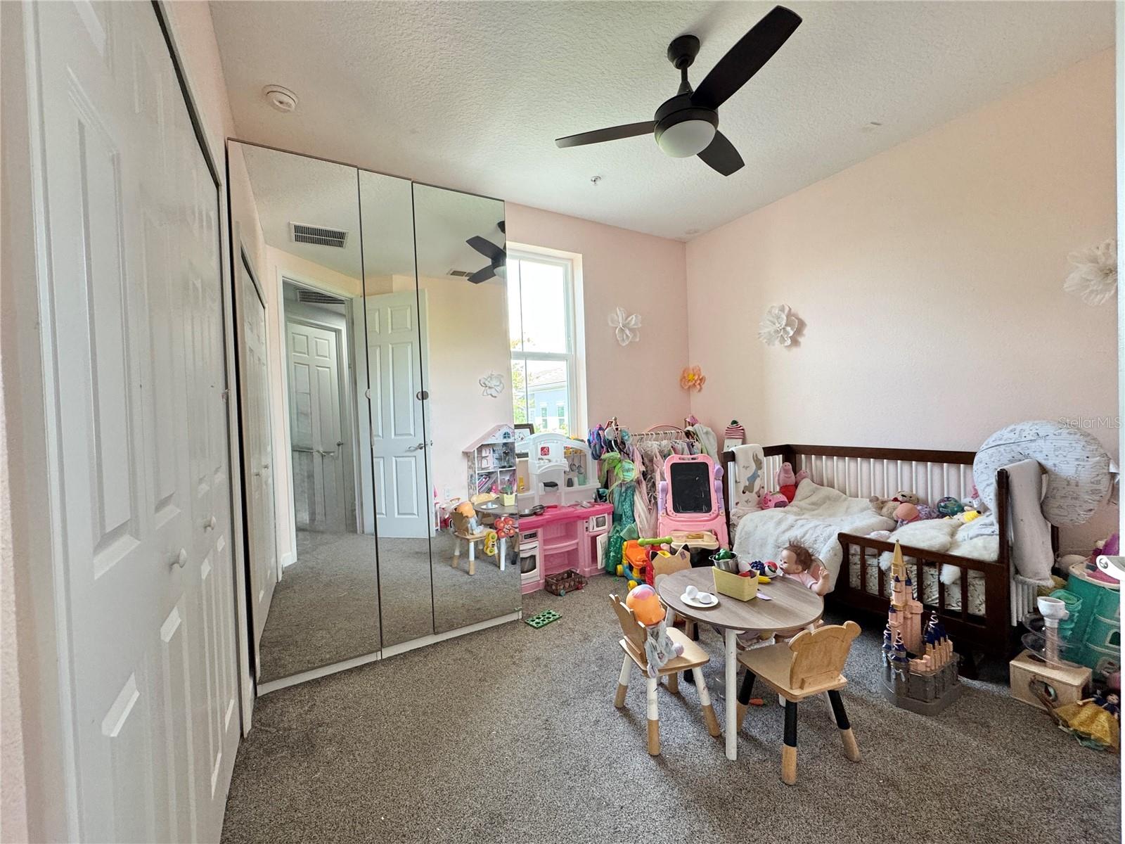 Image 23 of 30 For 1191 Bolton Place