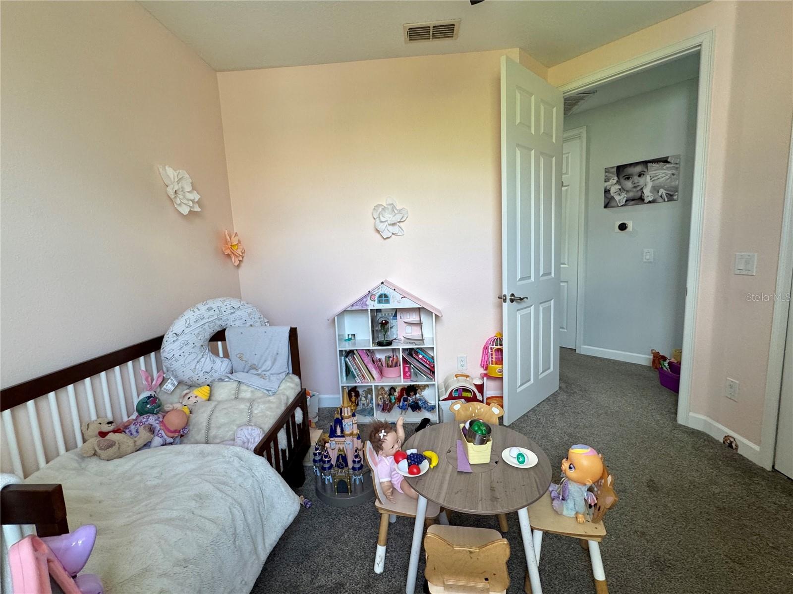 Image 24 of 30 For 1191 Bolton Place