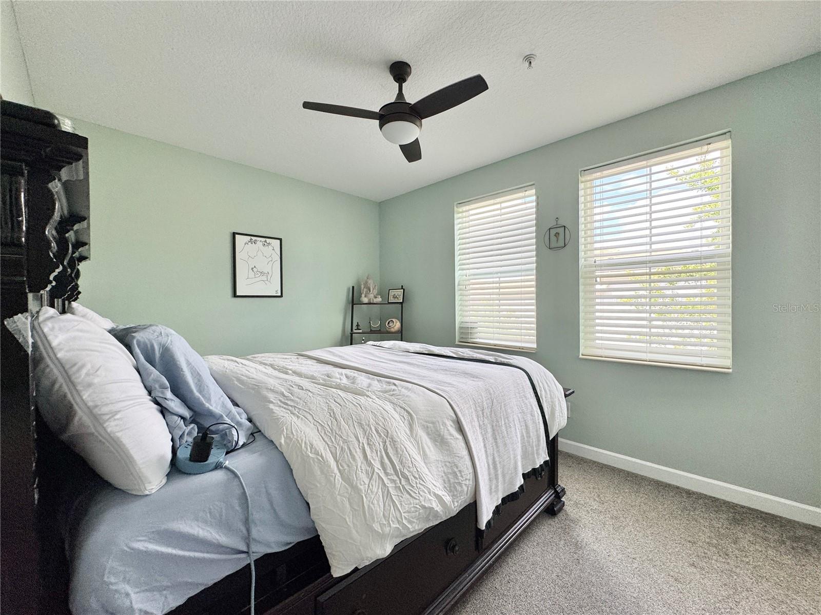 Image 25 of 30 For 1191 Bolton Place