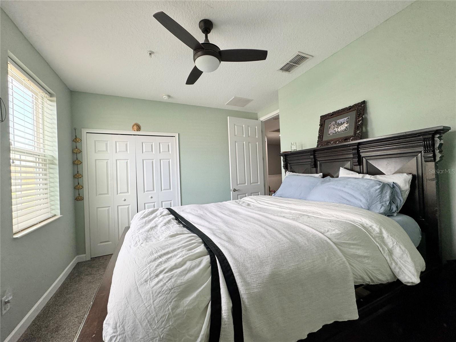 Image 26 of 30 For 1191 Bolton Place