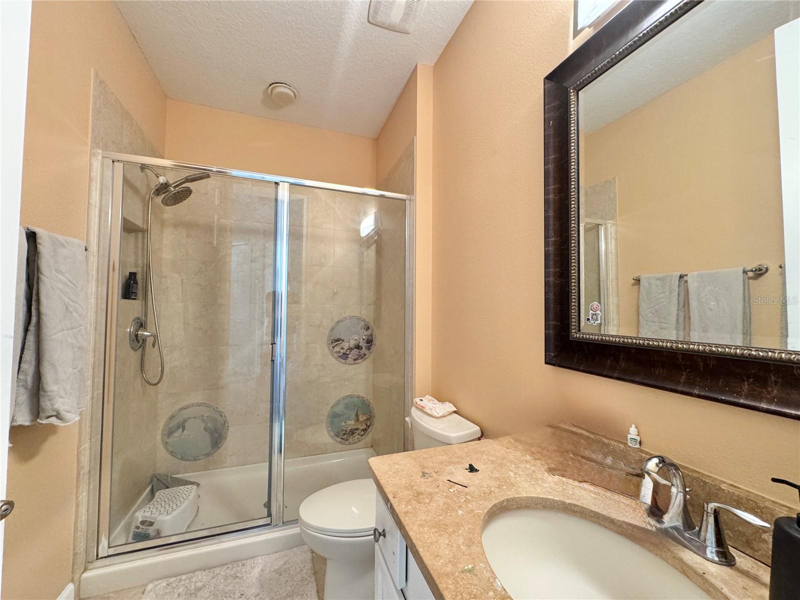 Image 27 of 30 For 1191 Bolton Place