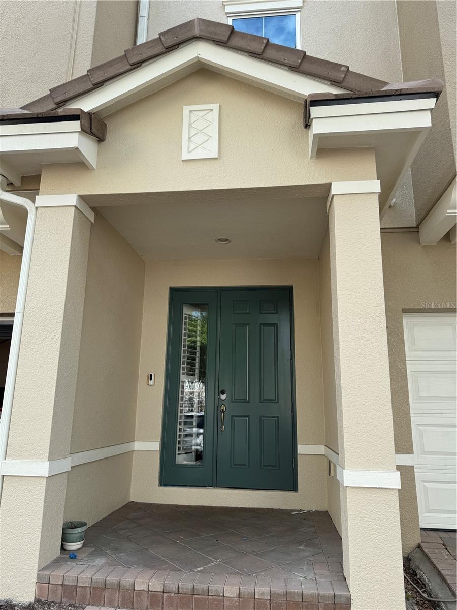 Image 28 of 30 For 1191 Bolton Place