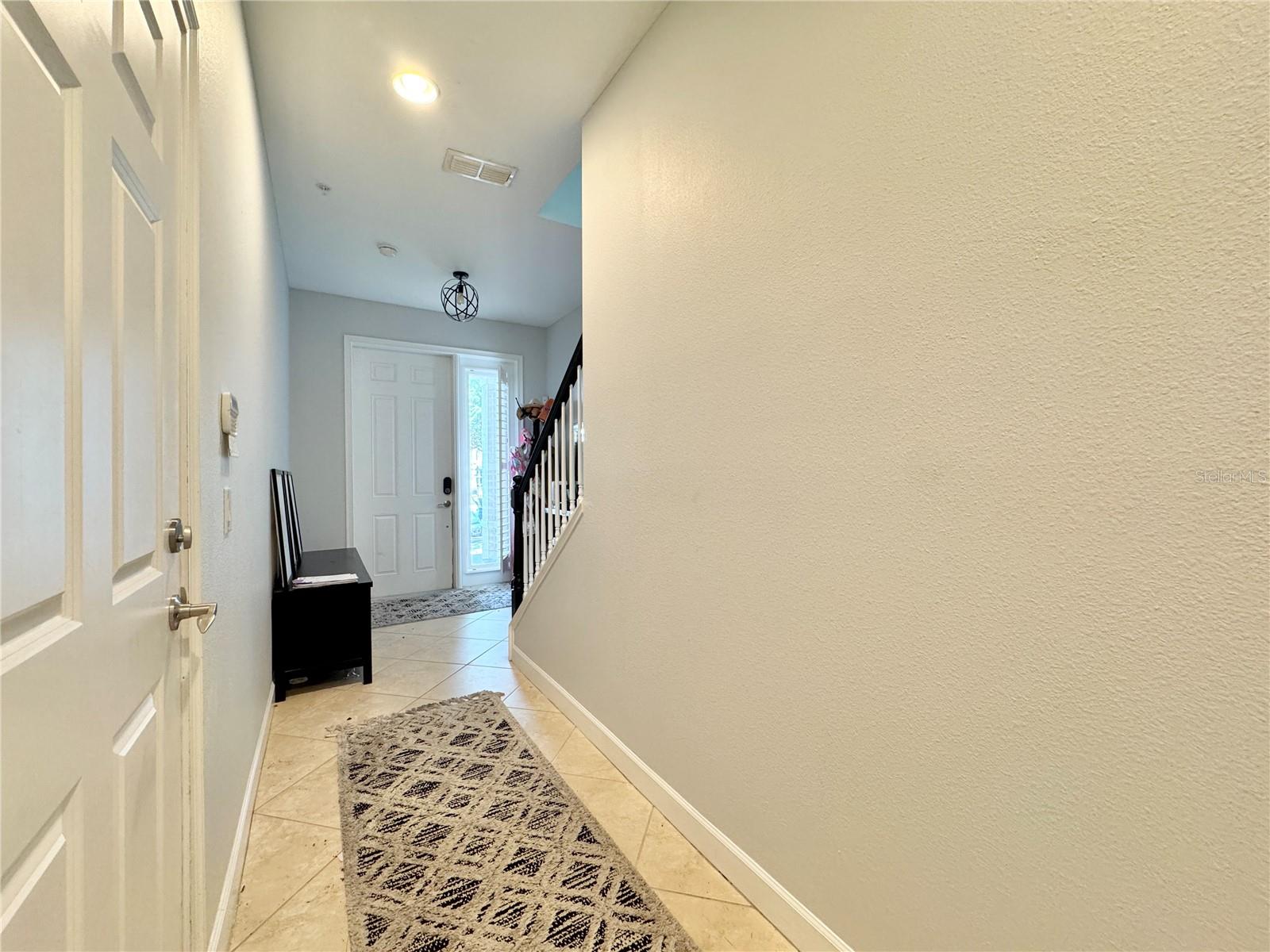 Image 3 of 30 For 1191 Bolton Place