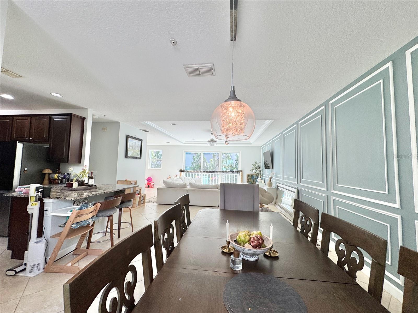 Image 4 of 30 For 1191 Bolton Place