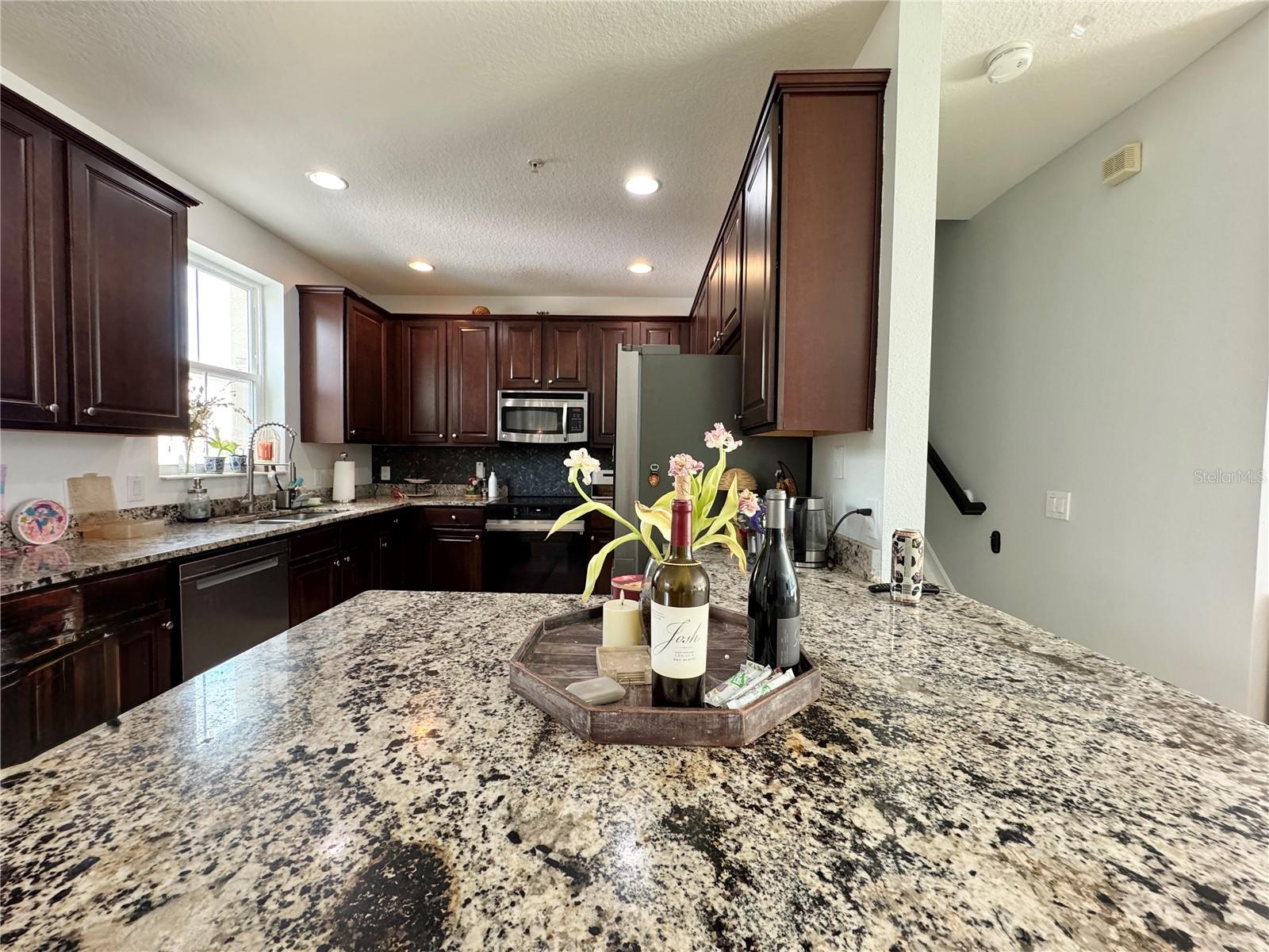 Image 5 of 30 For 1191 Bolton Place