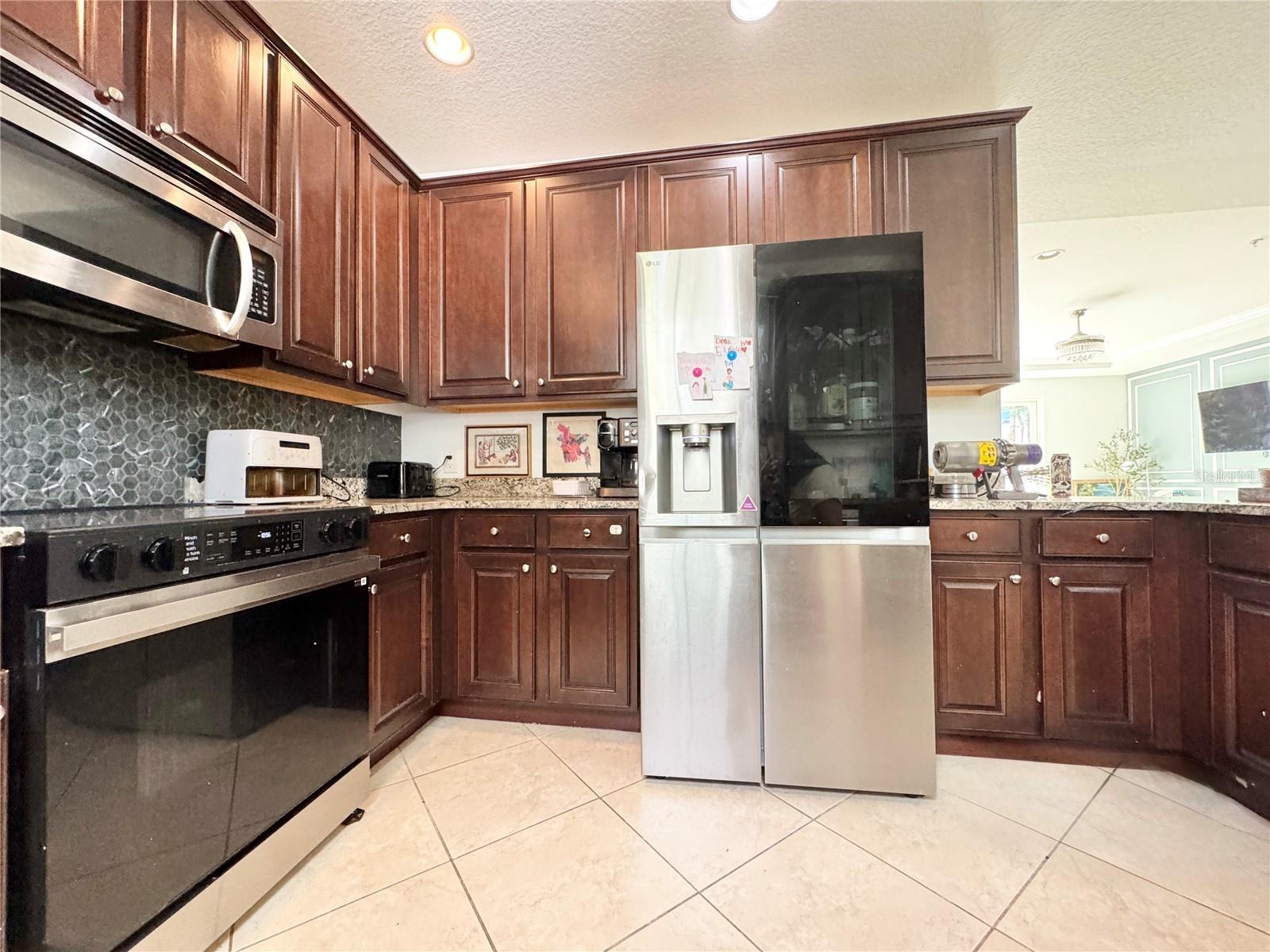 Image 7 of 30 For 1191 Bolton Place