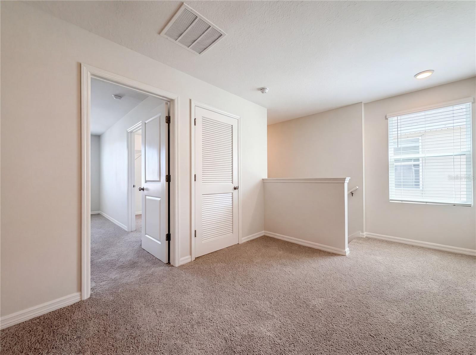 Image 10 of 35 For 10225 Mangrove Well Road