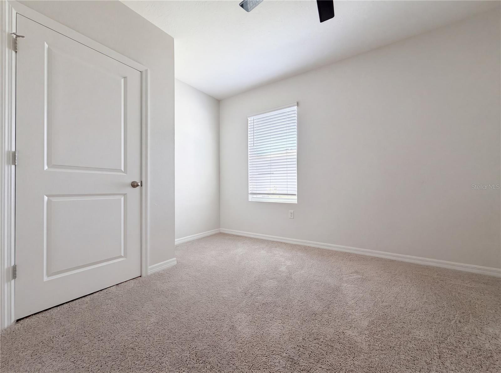 Image 11 of 35 For 10225 Mangrove Well Road