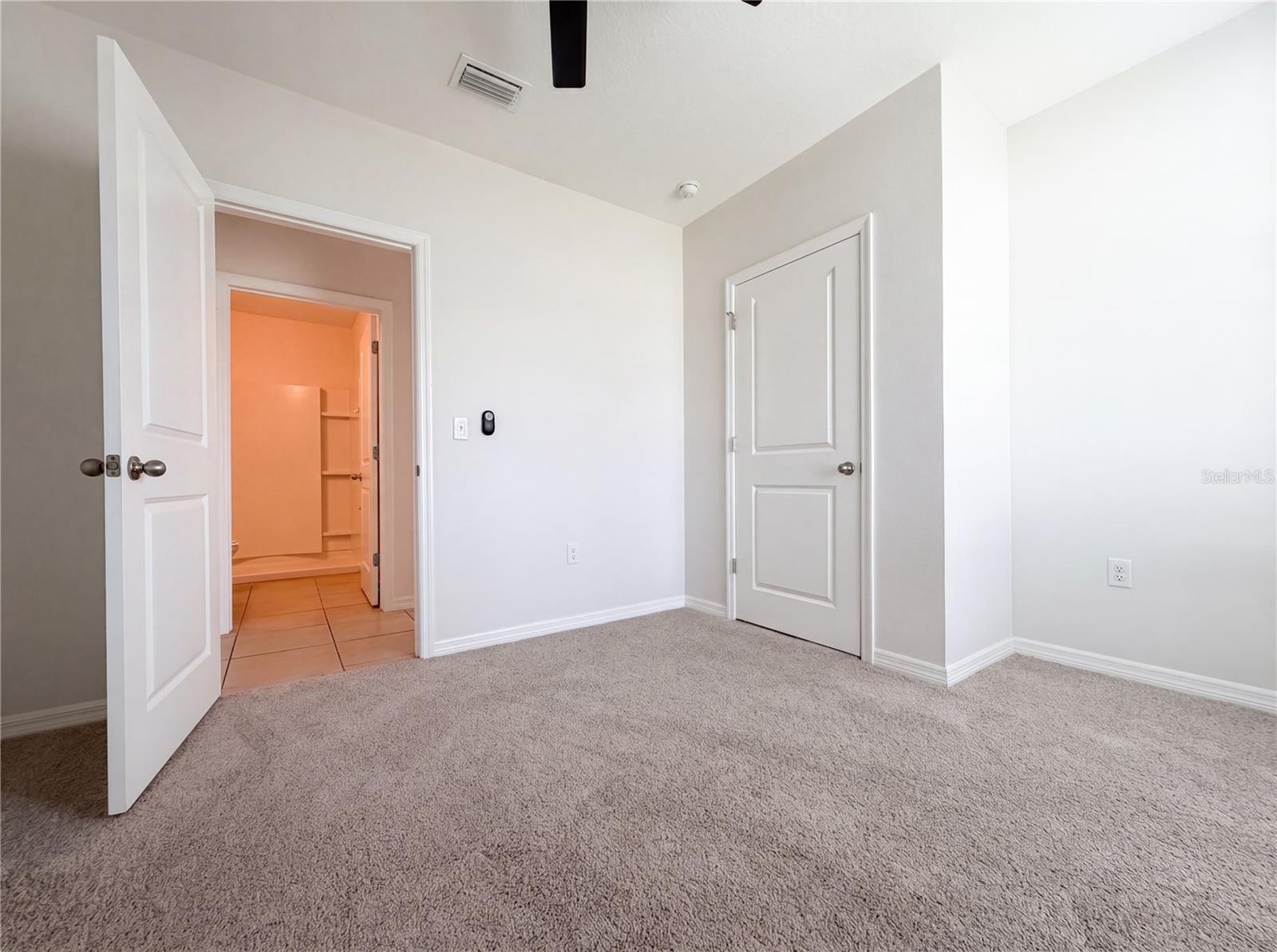 Image 12 of 35 For 10225 Mangrove Well Road