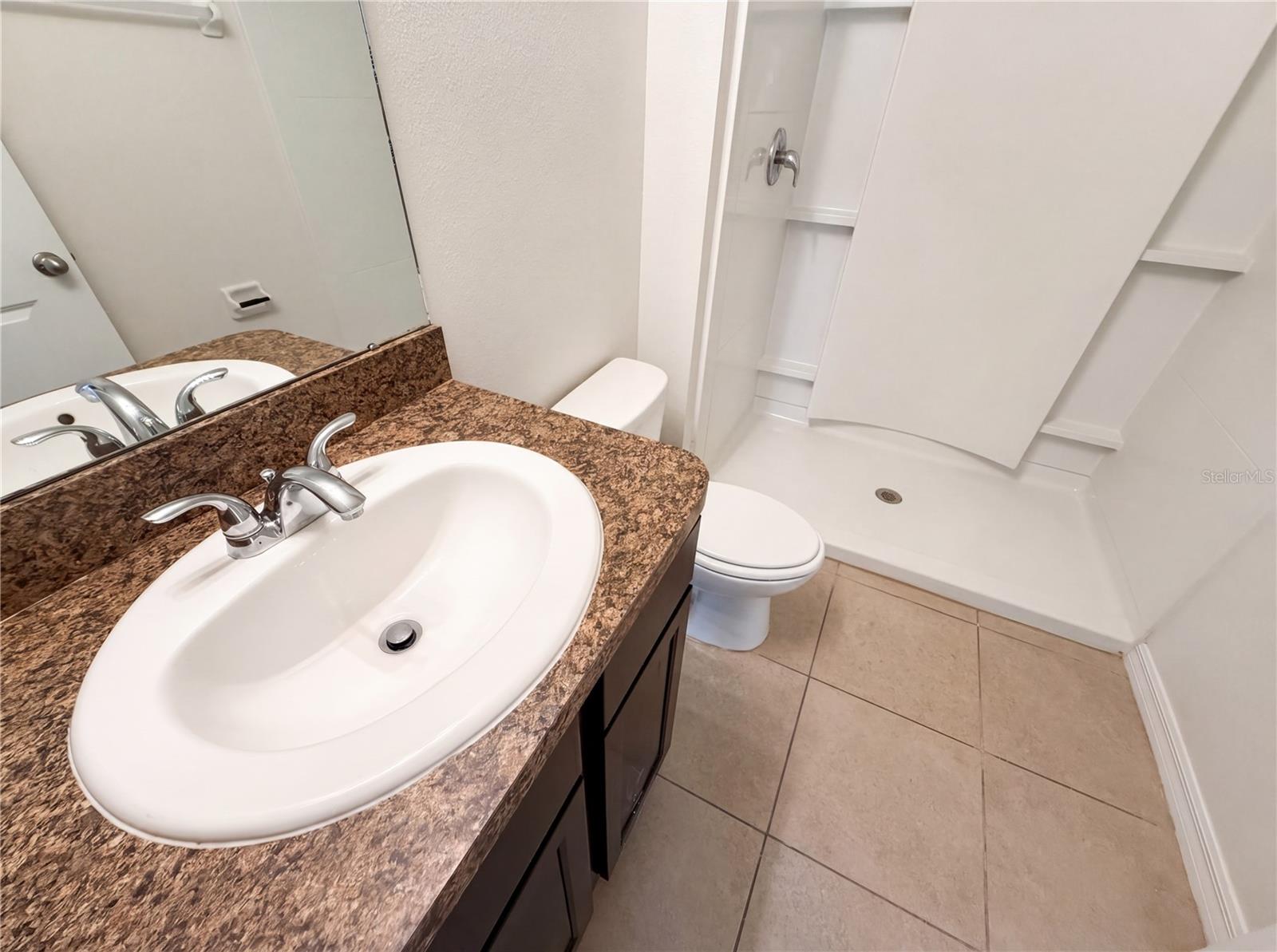 Image 13 of 35 For 10225 Mangrove Well Road