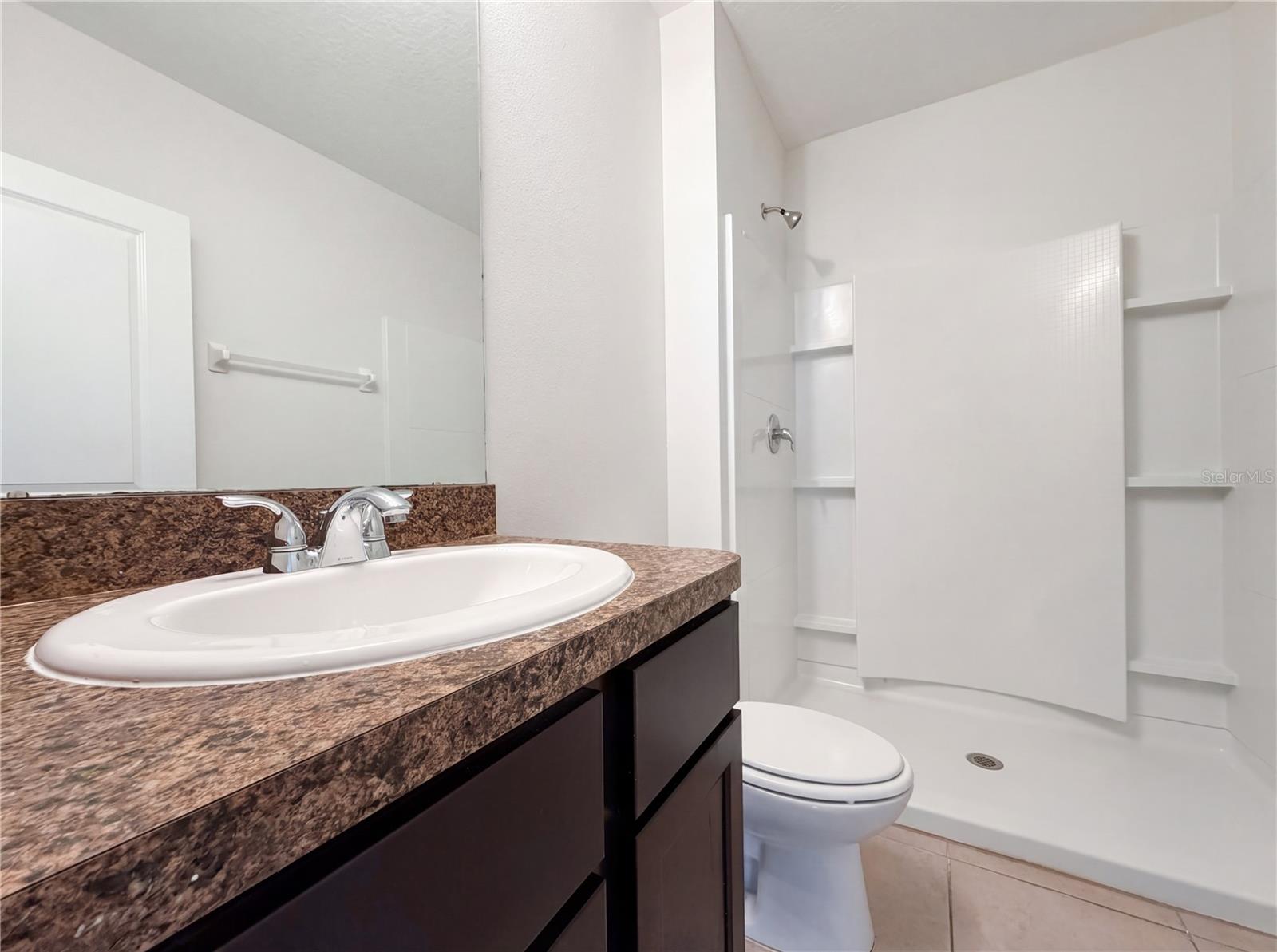 Image 14 of 35 For 10225 Mangrove Well Road