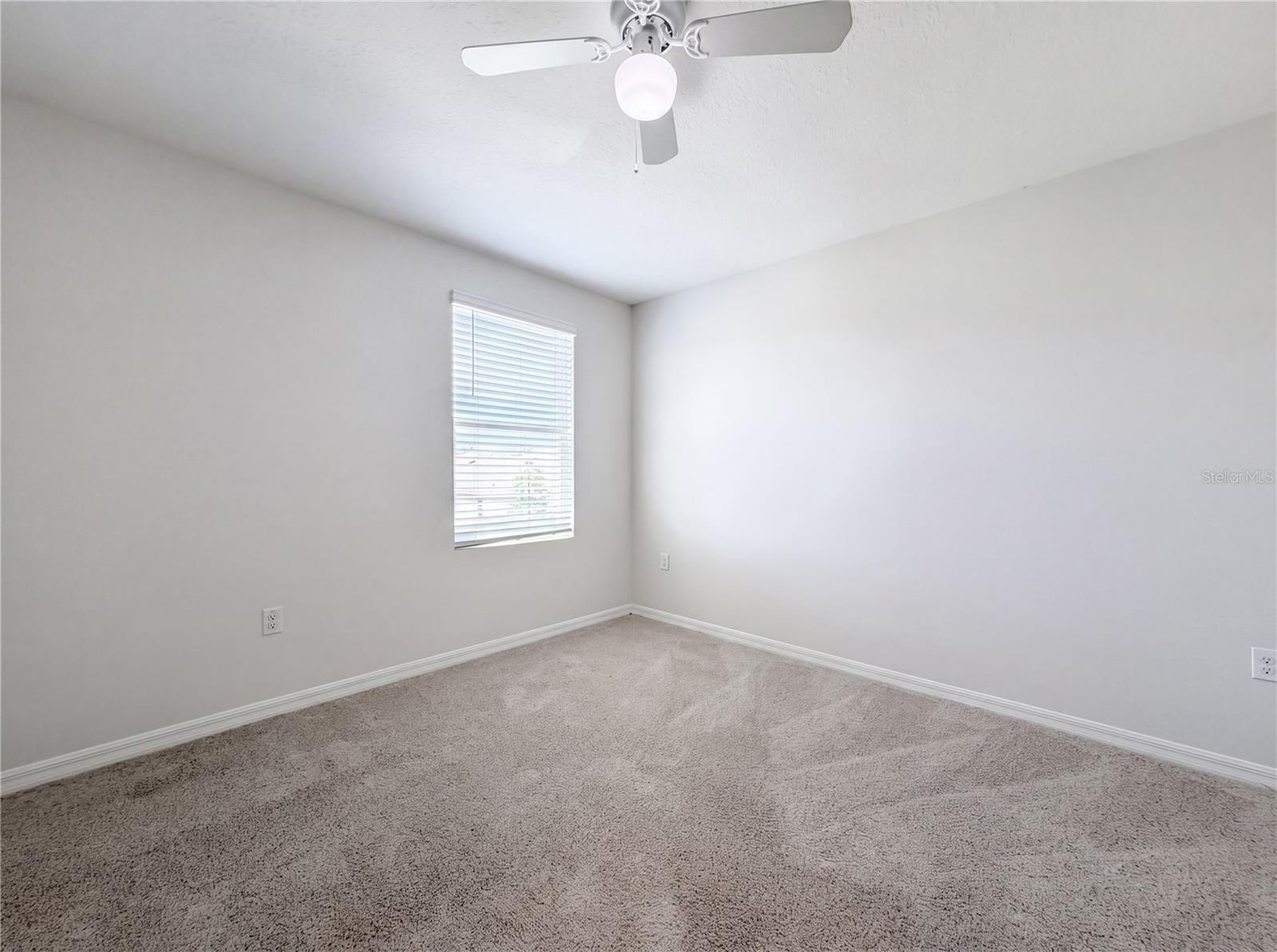 Image 18 of 35 For 10225 Mangrove Well Road