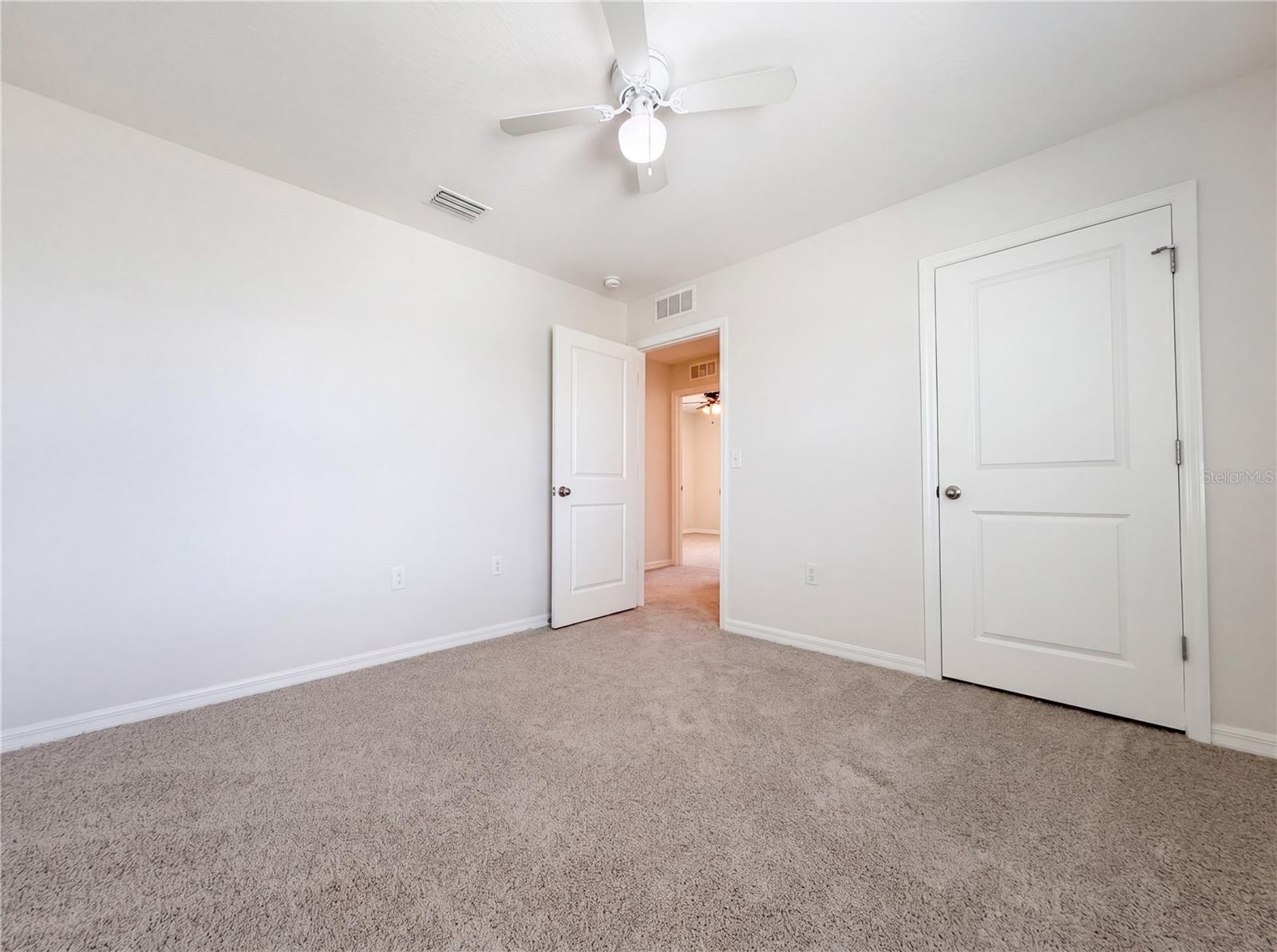 Image 19 of 35 For 10225 Mangrove Well Road