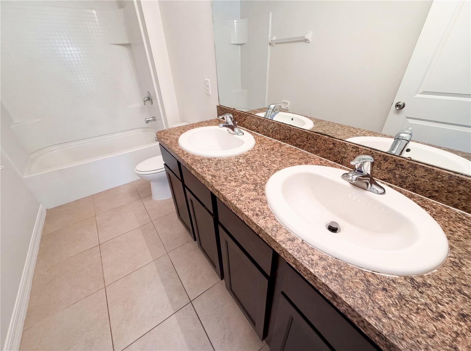 Image 20 of 35 For 10225 Mangrove Well Road