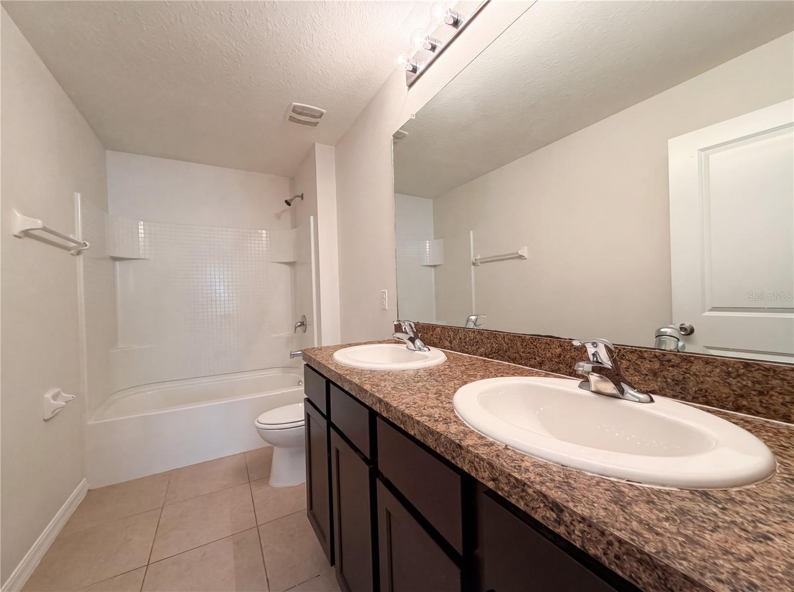 Image 21 of 35 For 10225 Mangrove Well Road