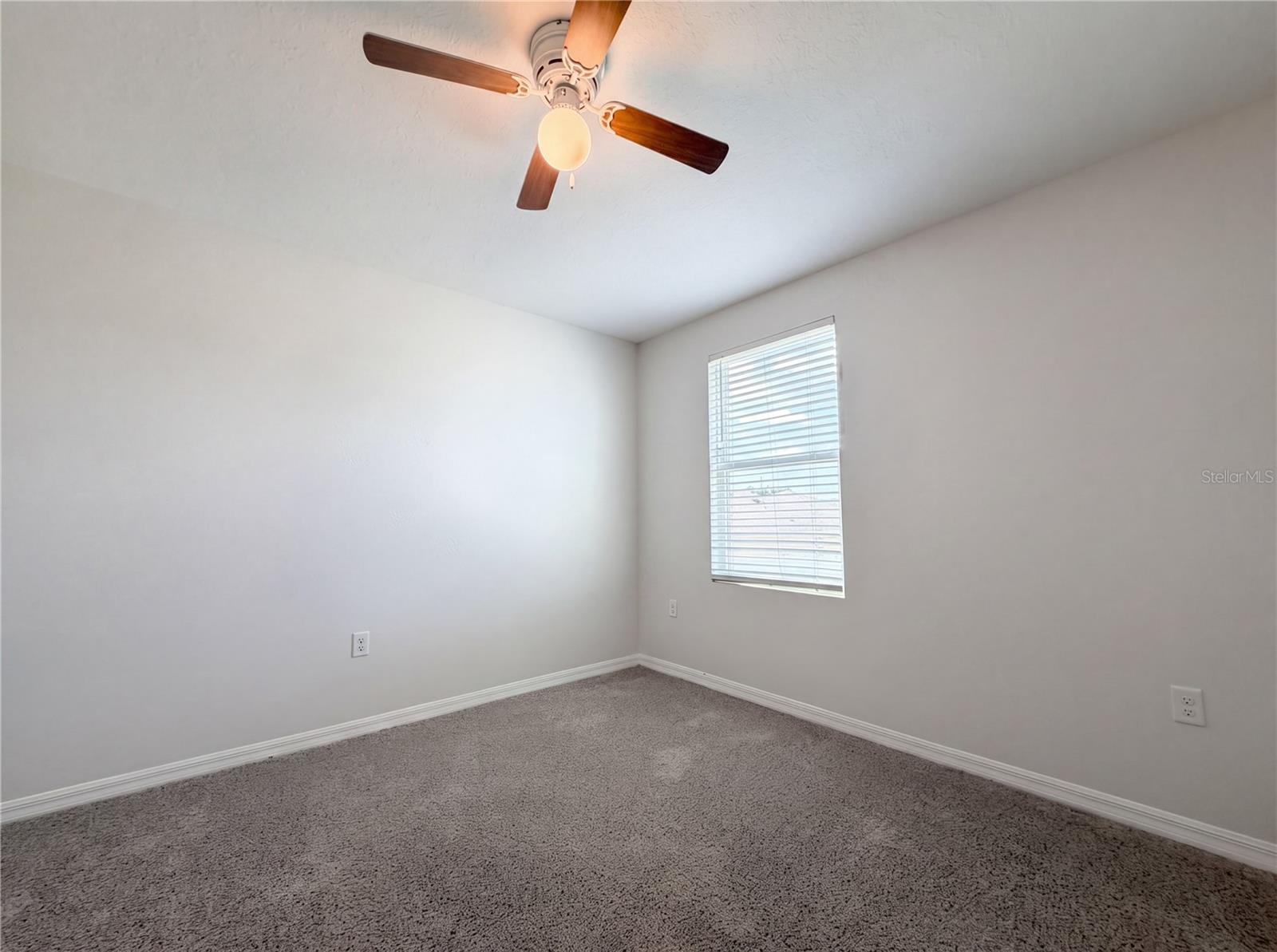 Image 22 of 35 For 10225 Mangrove Well Road