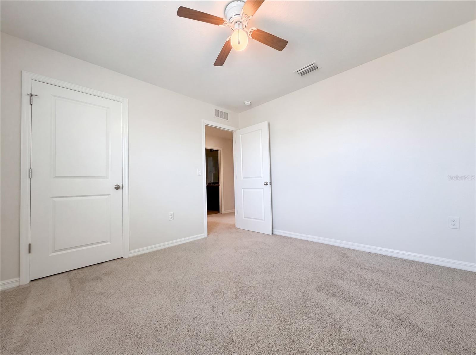 Image 23 of 35 For 10225 Mangrove Well Road