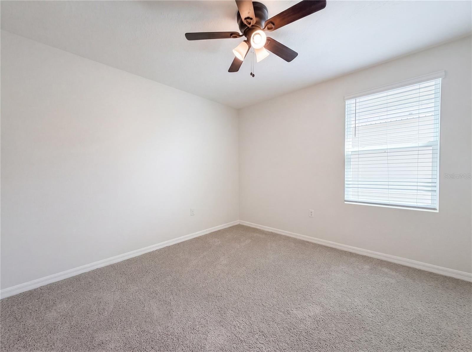 Image 24 of 35 For 10225 Mangrove Well Road