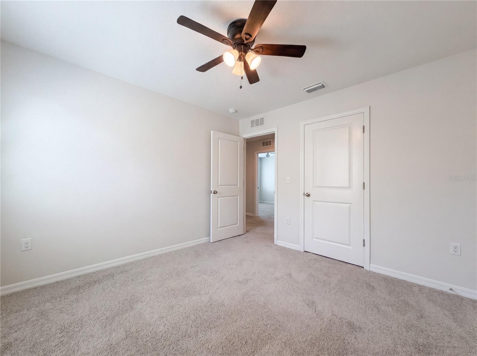 Image 25 of 35 For 10225 Mangrove Well Road