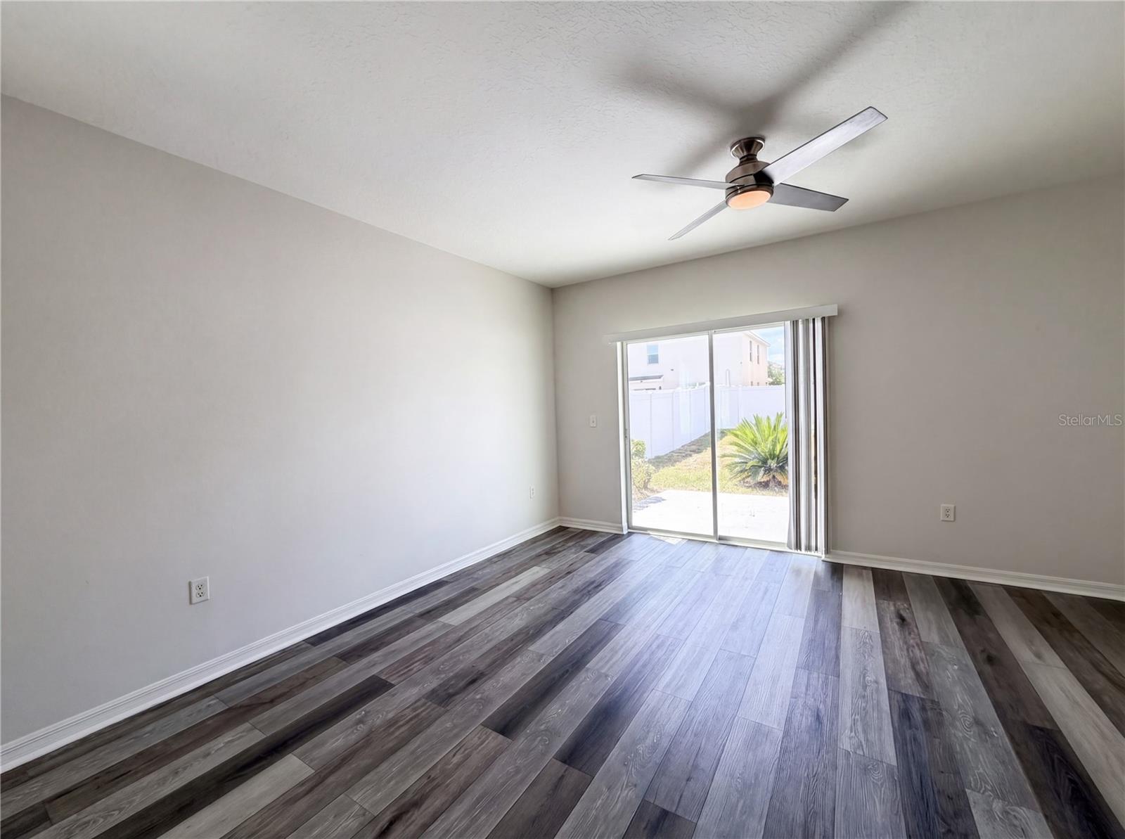 Image 26 of 35 For 10225 Mangrove Well Road