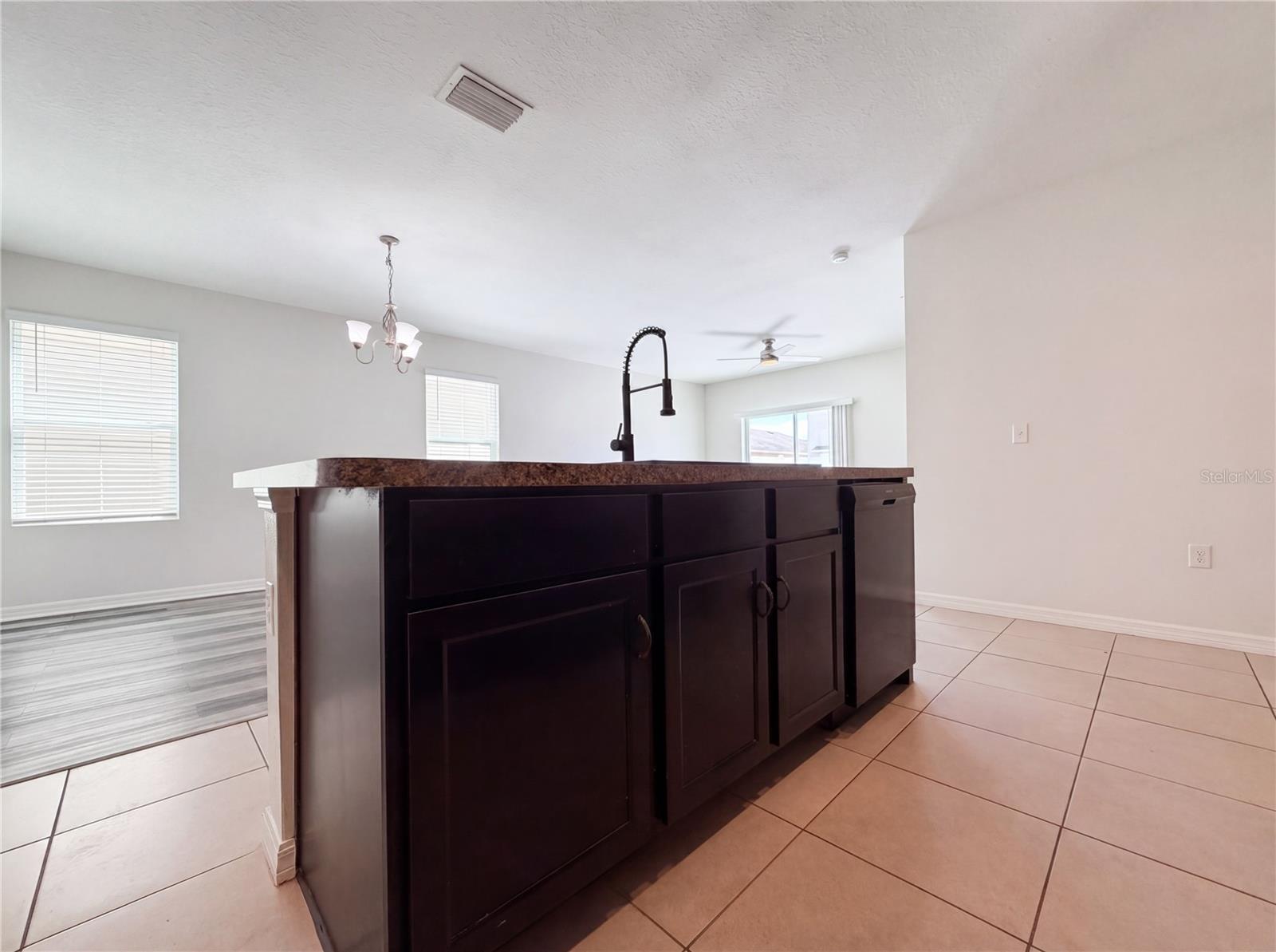 Image 29 of 35 For 10225 Mangrove Well Road