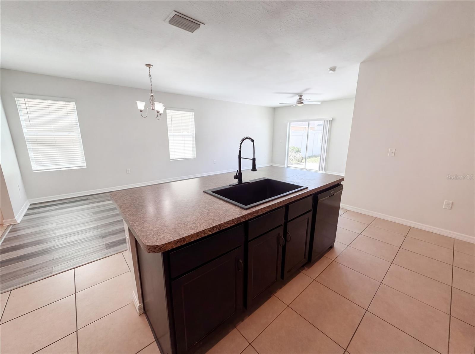 Image 30 of 35 For 10225 Mangrove Well Road