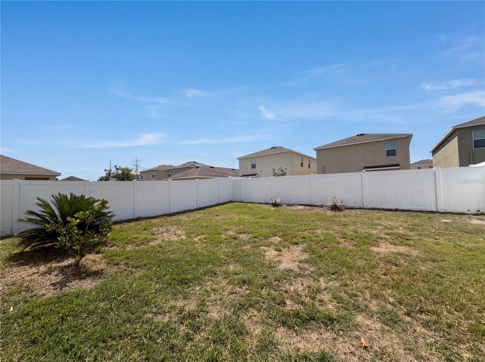 Image 34 of 35 For 10225 Mangrove Well Road