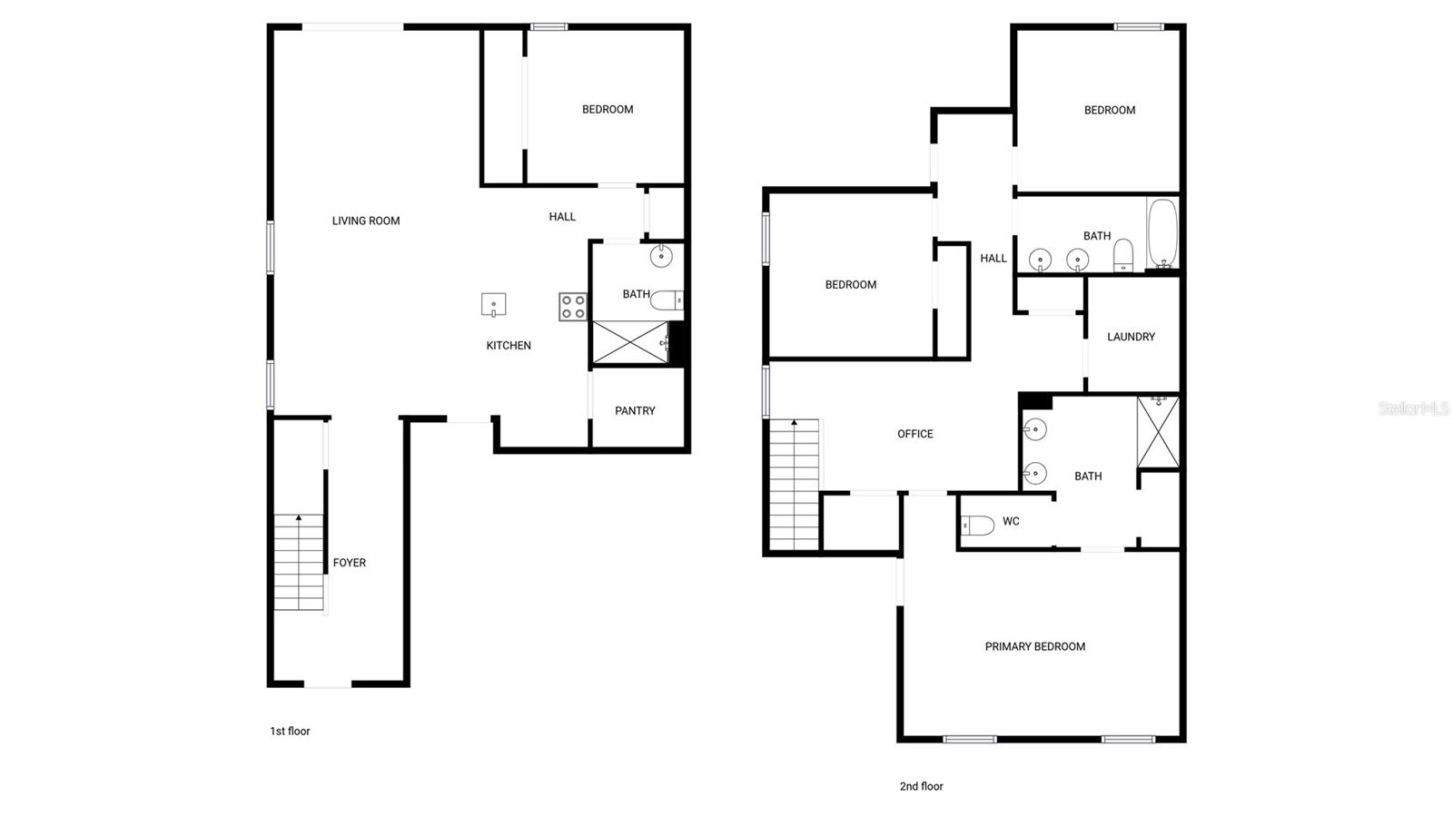 Image 35 of 35 For 10225 Mangrove Well Road