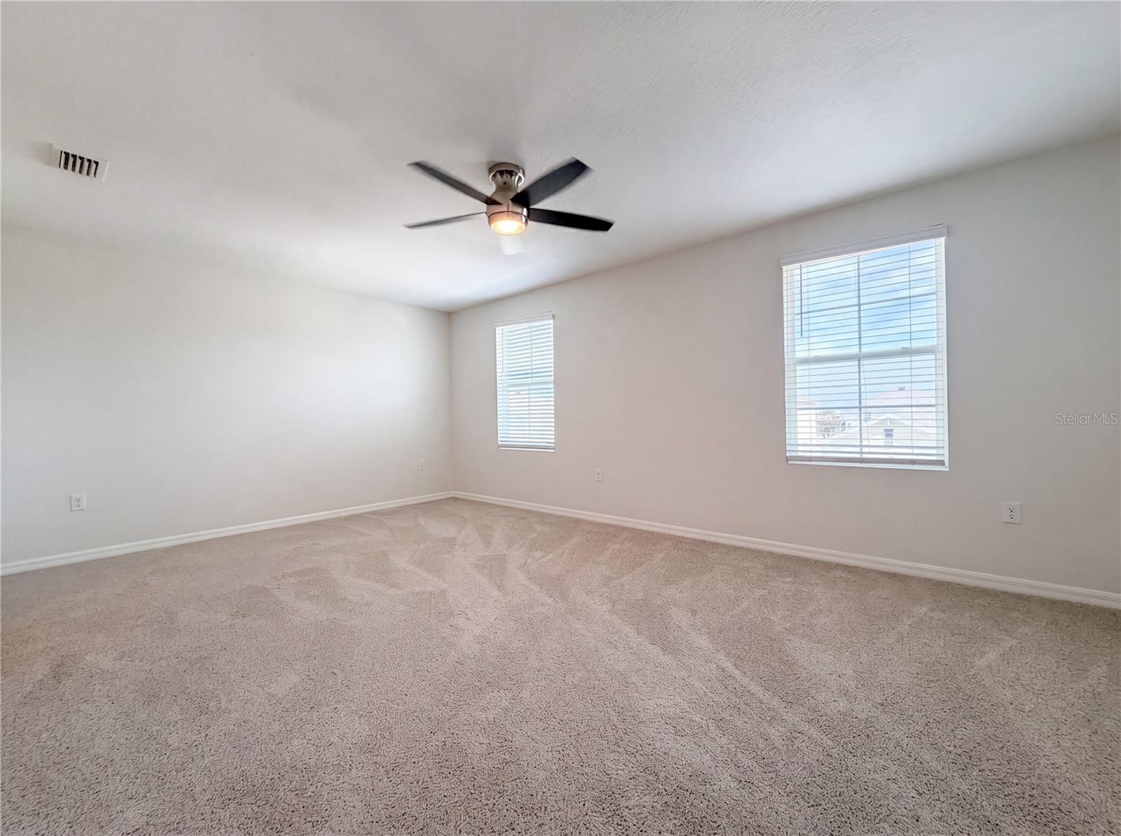 Image 4 of 35 For 10225 Mangrove Well Road