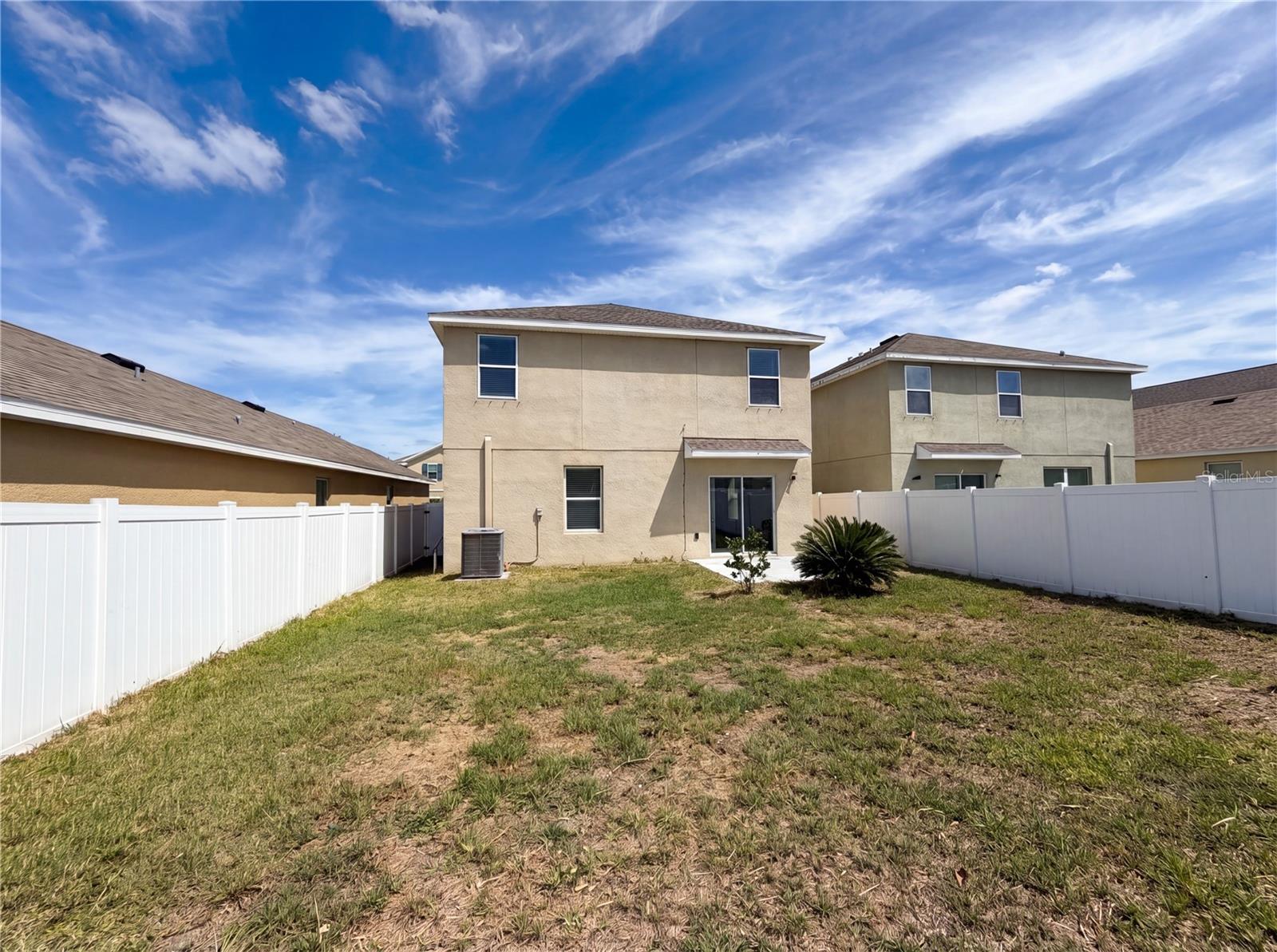 Image 5 of 35 For 10225 Mangrove Well Road