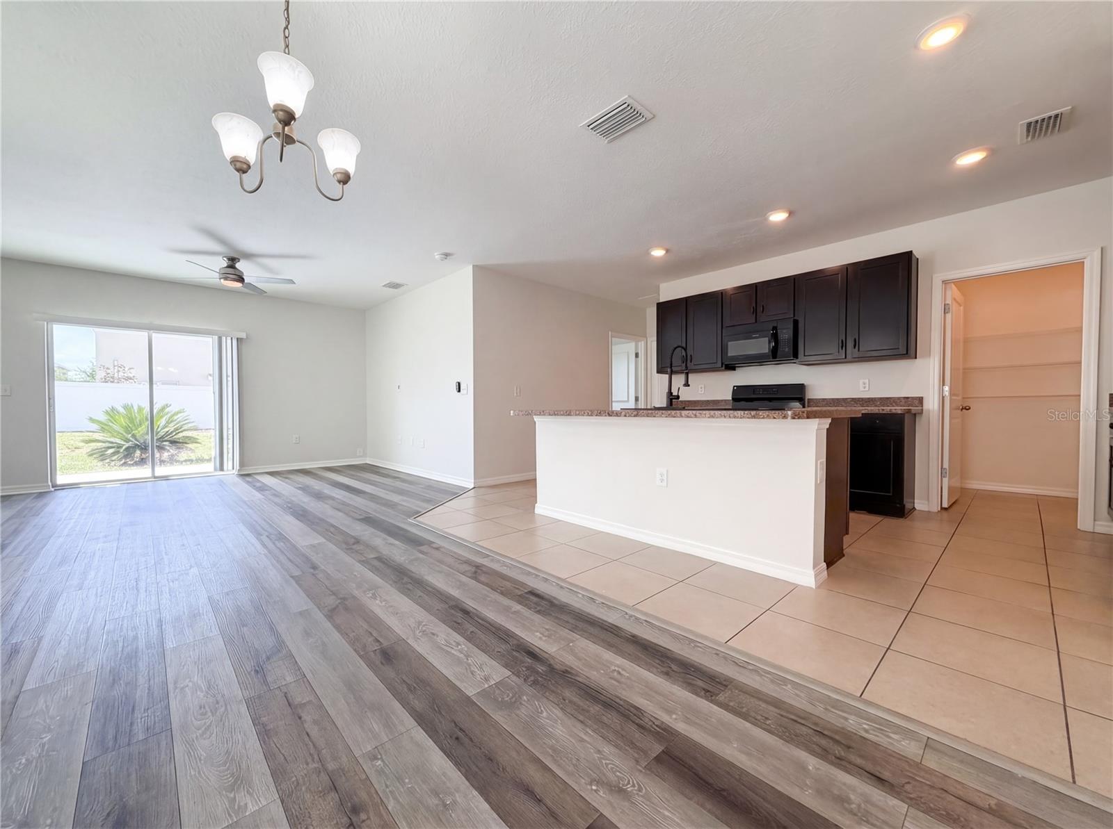 Image 7 of 35 For 10225 Mangrove Well Road