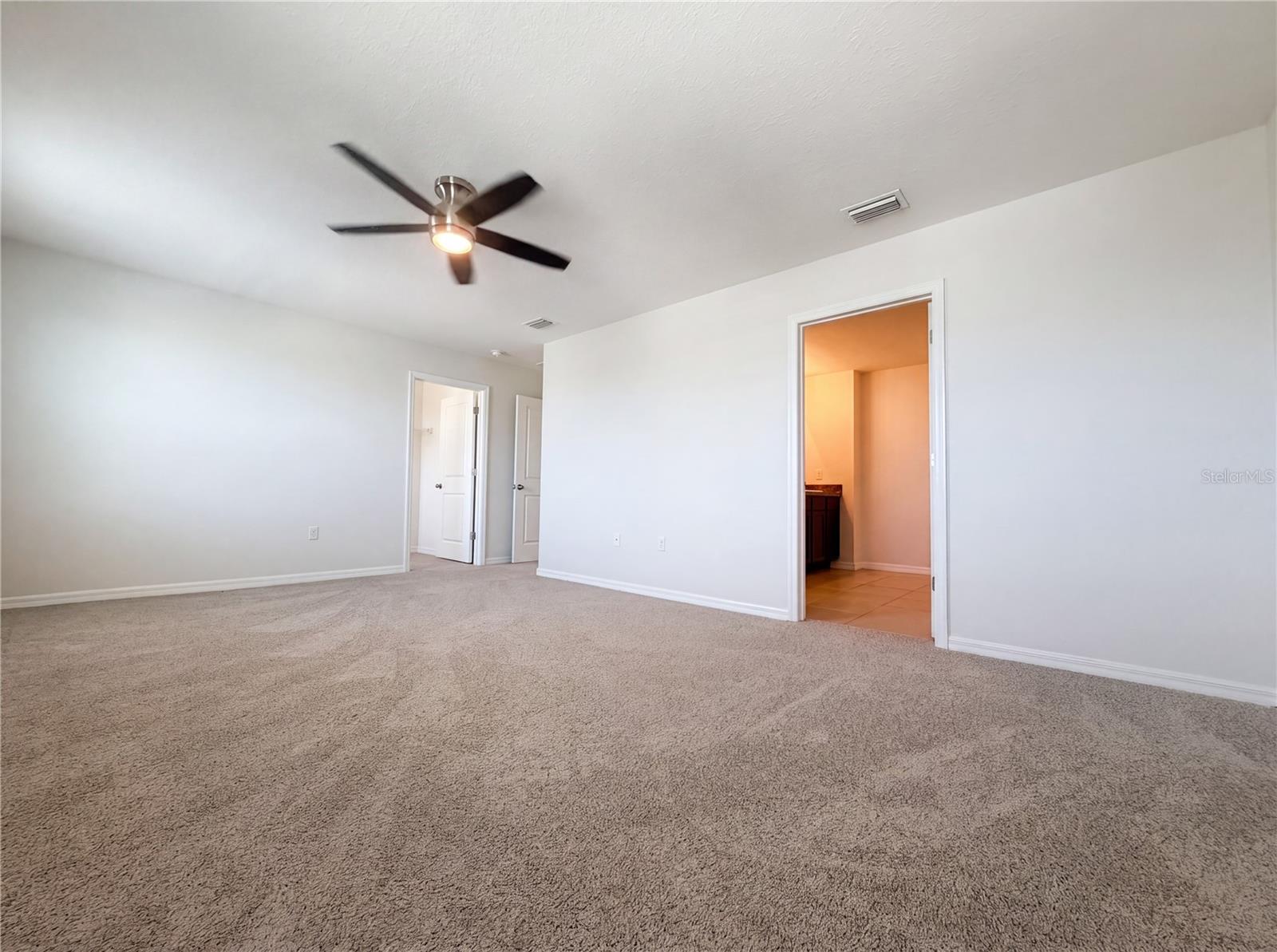 Image 8 of 35 For 10225 Mangrove Well Road