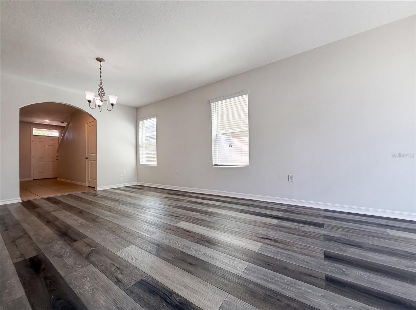 Image 9 of 35 For 10225 Mangrove Well Road