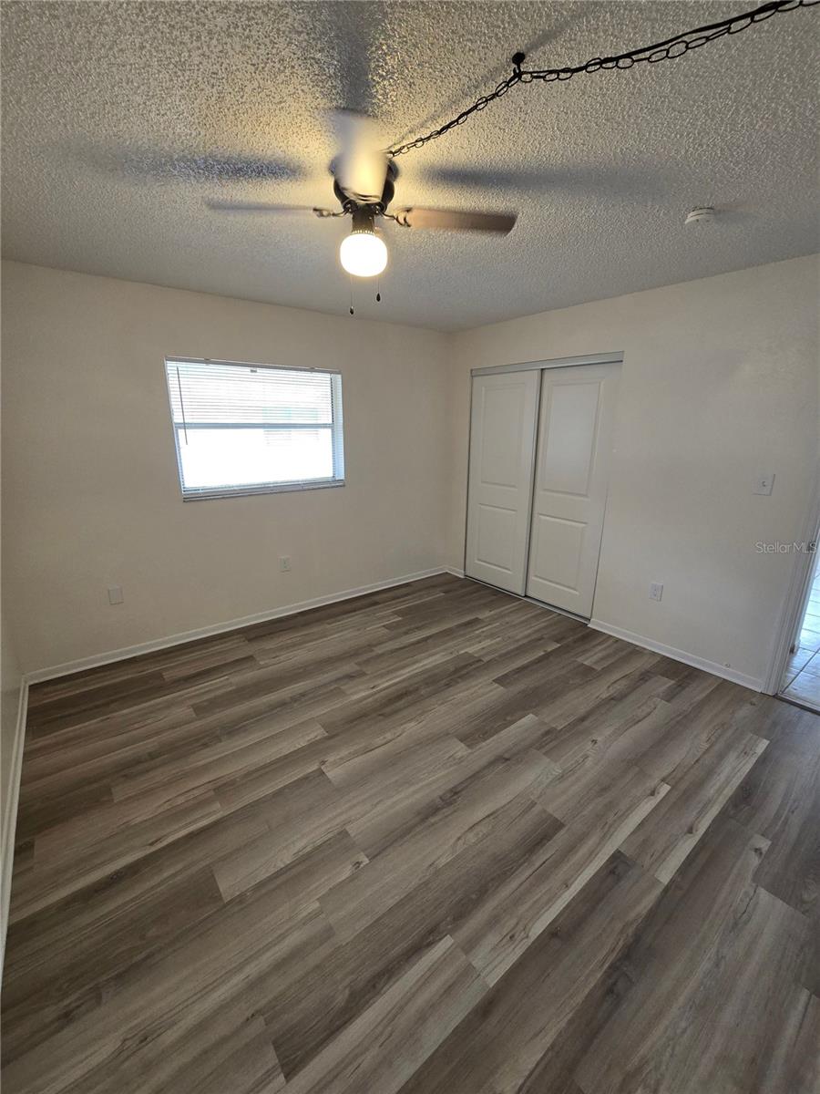 Image 10 of 18 For 3734 67th Avenue N A