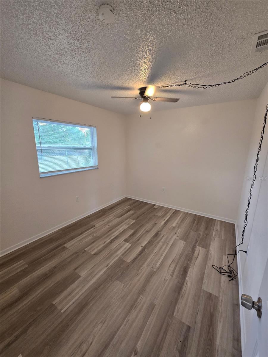 Image 11 of 18 For 3734 67th Avenue N A