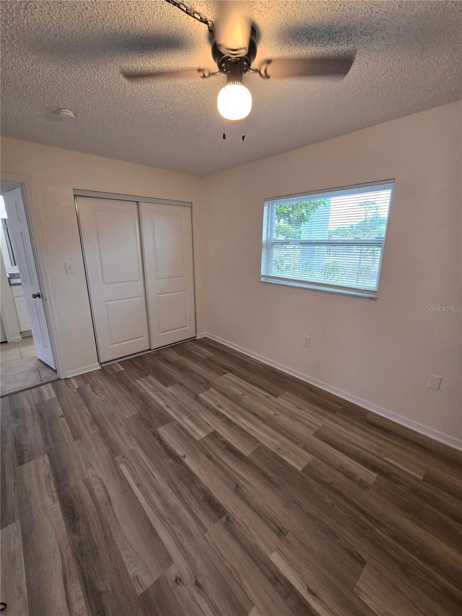 Image 12 of 18 For 3734 67th Avenue N A