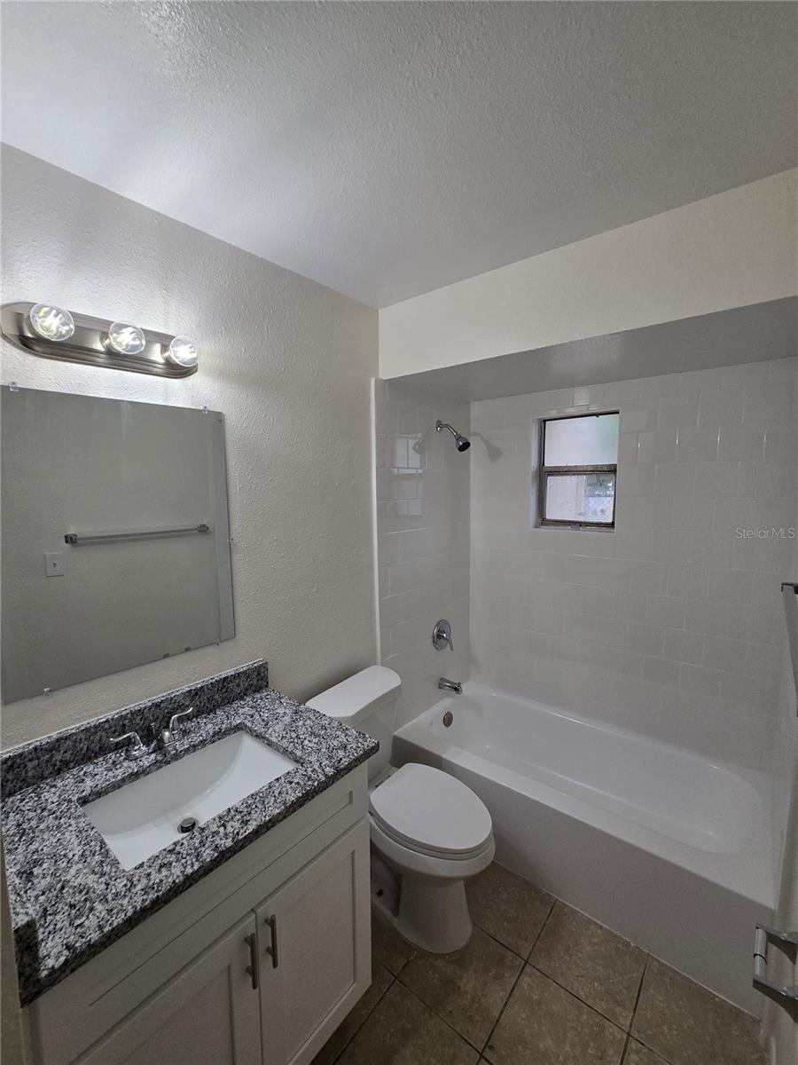 Image 13 of 18 For 3734 67th Avenue N A