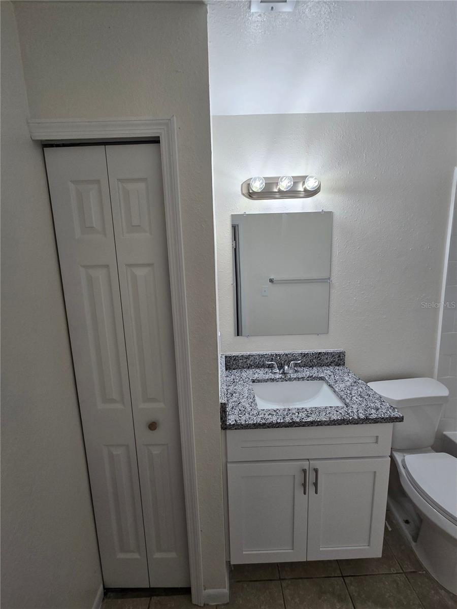 Image 14 of 18 For 3734 67th Avenue N A